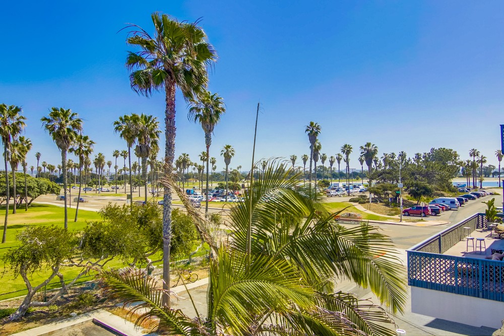 Virtual tour photo 58 of 59 for 743 San Fernando Pl