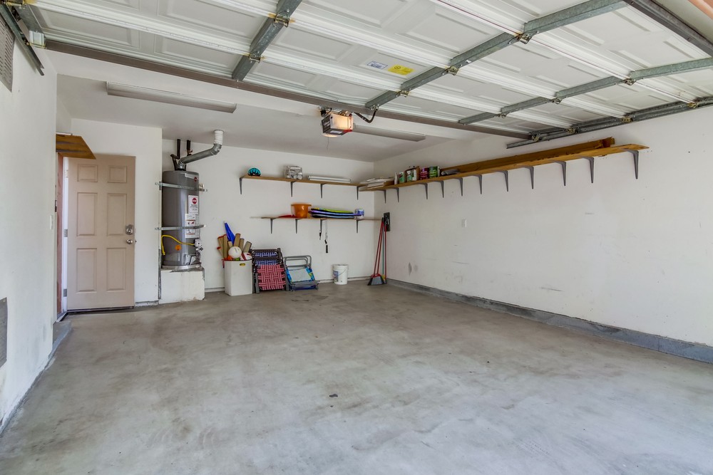 Virtual tour photo 59 of 59 for 743 San Fernando Pl