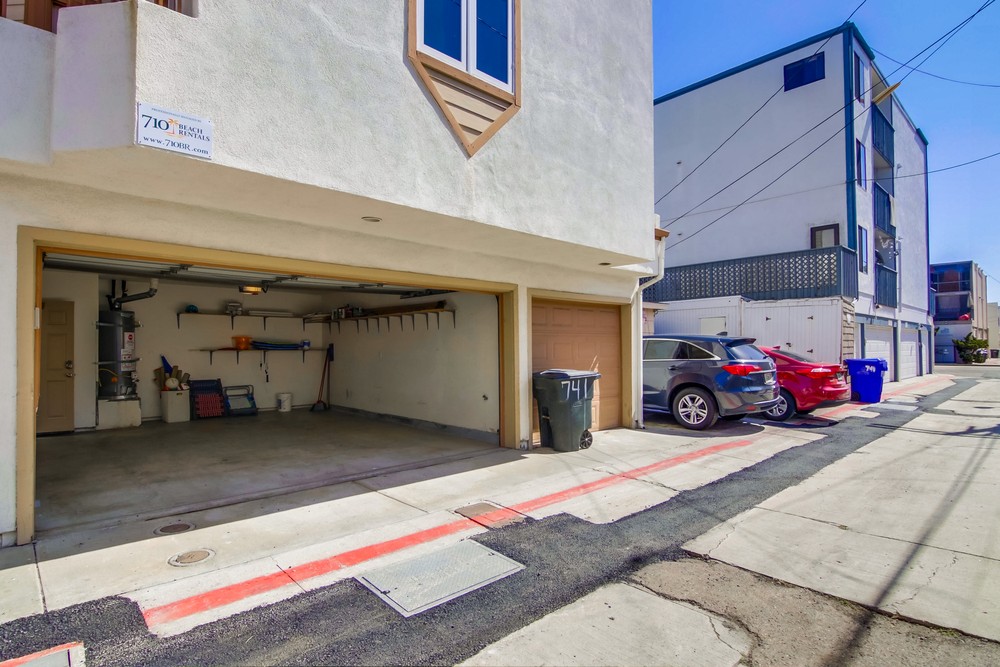 Virtual tour photo 60 of 59 for 743 San Fernando Pl