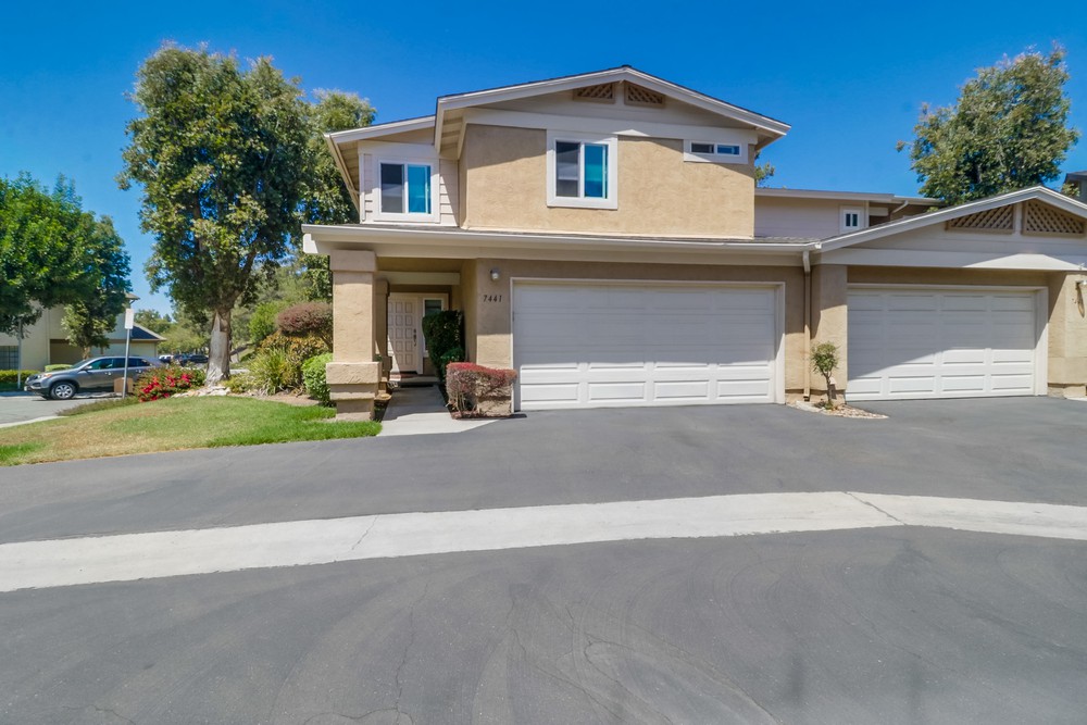 Virtual tour photo 1 of 44 for 7441 Rainswept Ln