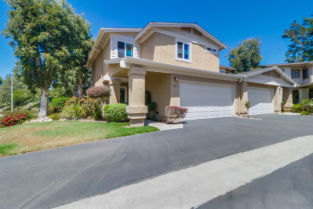 Virtual tour photo 3 of 44 for 7441 Rainswept Ln