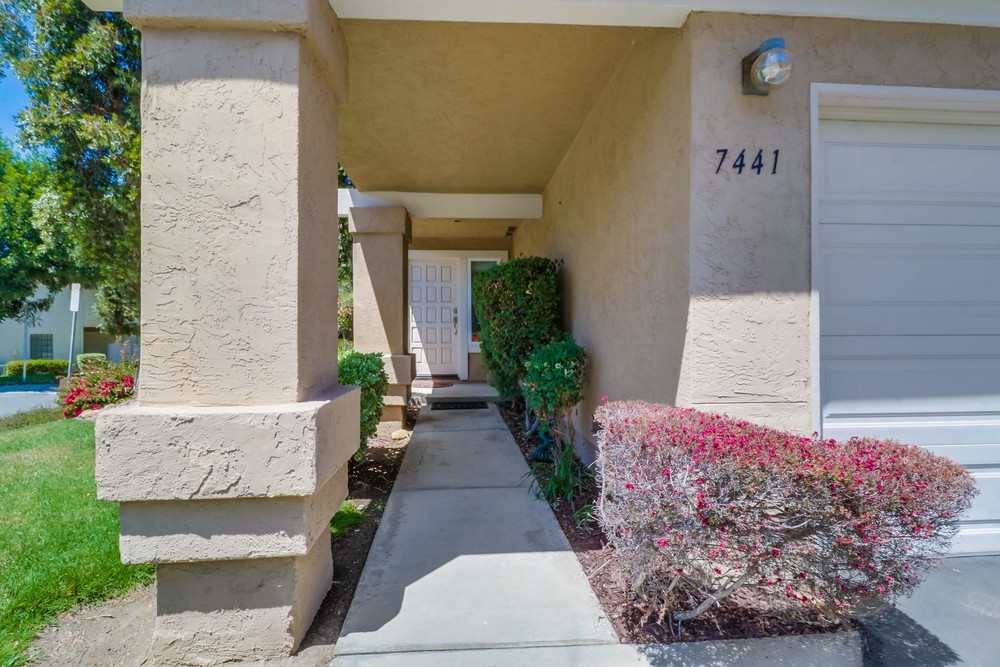 Virtual tour photo 4 of 44 for 7441 Rainswept Ln
