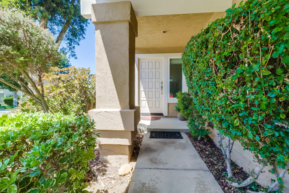 Virtual tour photo 5 of 44 for 7441 Rainswept Ln