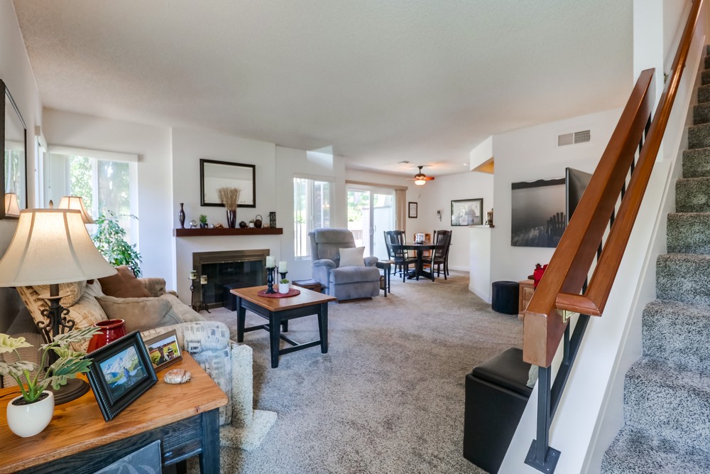 Virtual tour photo 6 of 44 for 7441 Rainswept Ln