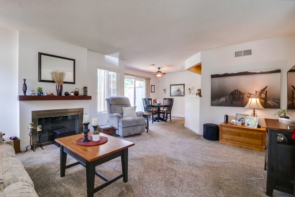 Virtual tour photo 7 of 44 for 7441 Rainswept Ln