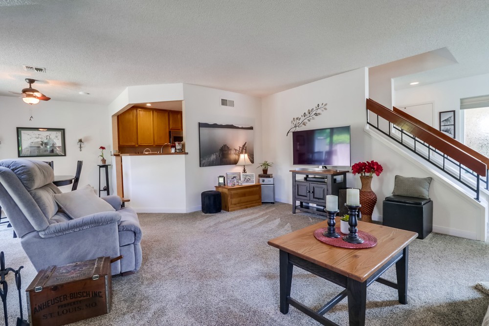 Virtual tour photo 8 of 44 for 7441 Rainswept Ln