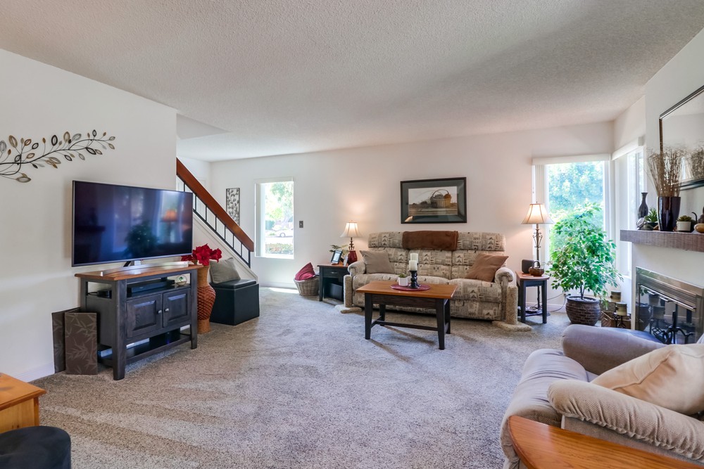 Virtual tour photo 10 of 44 for 7441 Rainswept Ln
