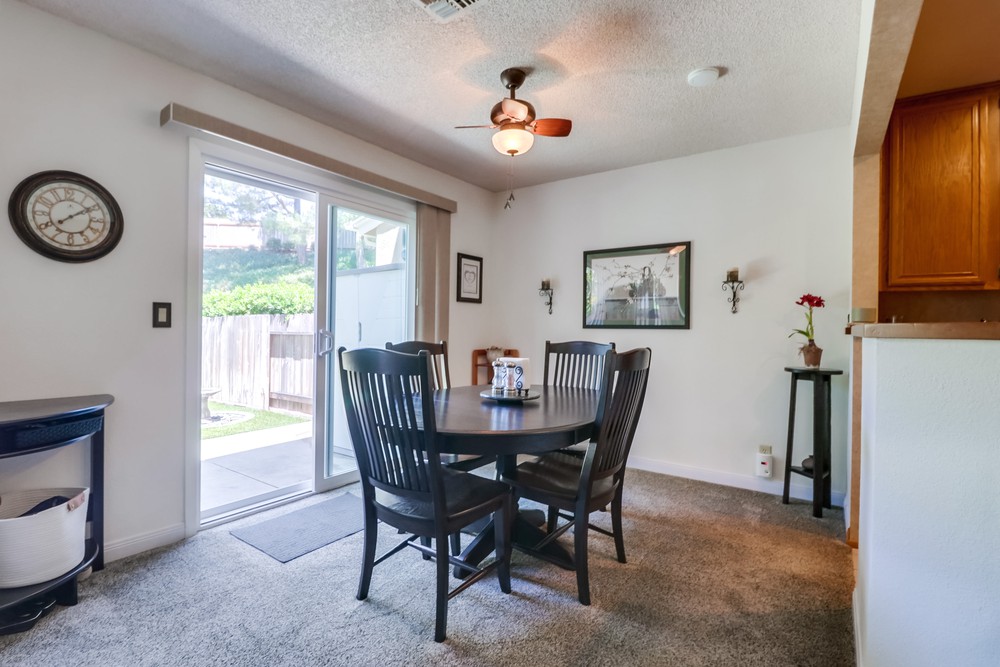 Virtual tour photo 11 of 44 for 7441 Rainswept Ln