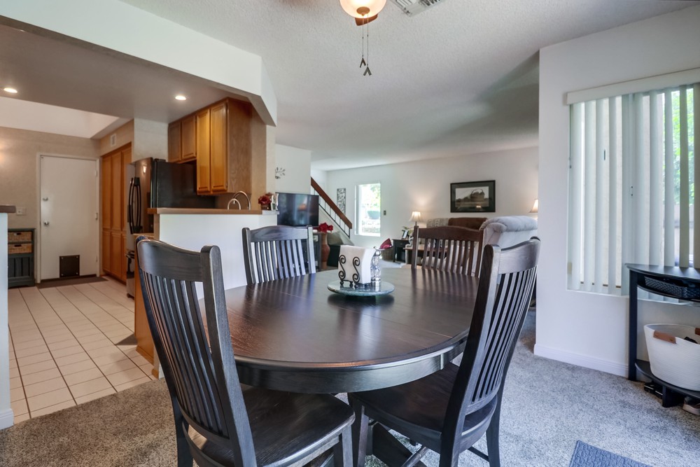 Virtual tour photo 12 of 44 for 7441 Rainswept Ln