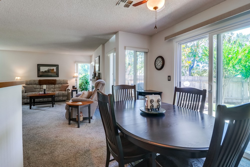Virtual tour photo 13 of 44 for 7441 Rainswept Ln