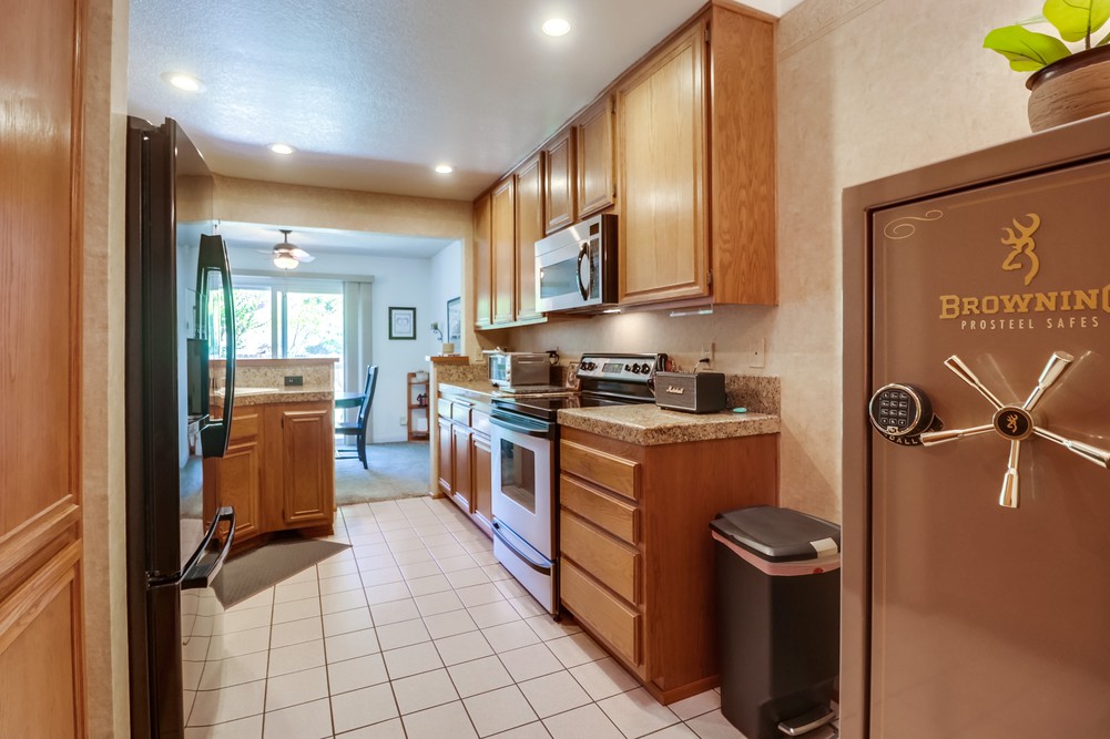 Virtual tour photo 14 of 44 for 7441 Rainswept Ln