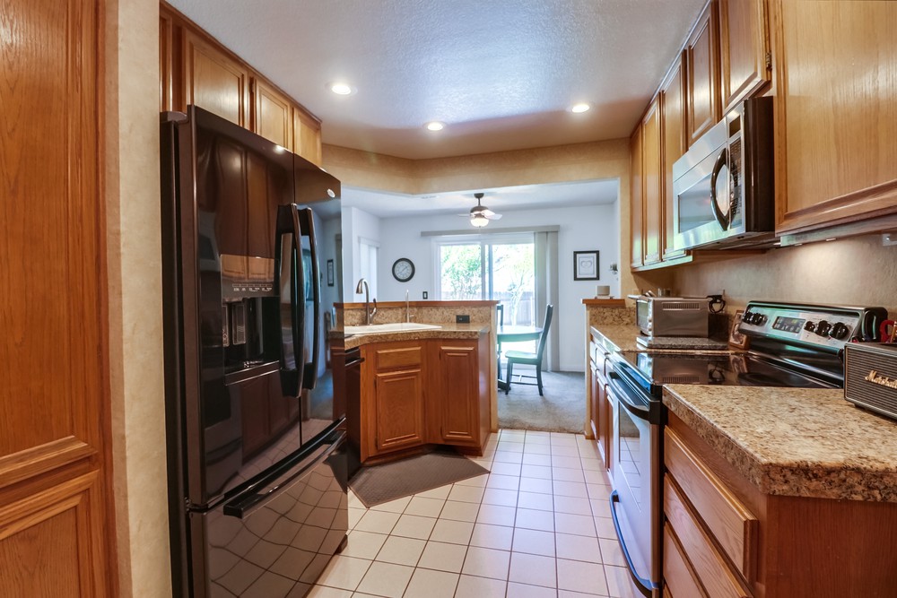 Virtual tour photo 15 of 44 for 7441 Rainswept Ln