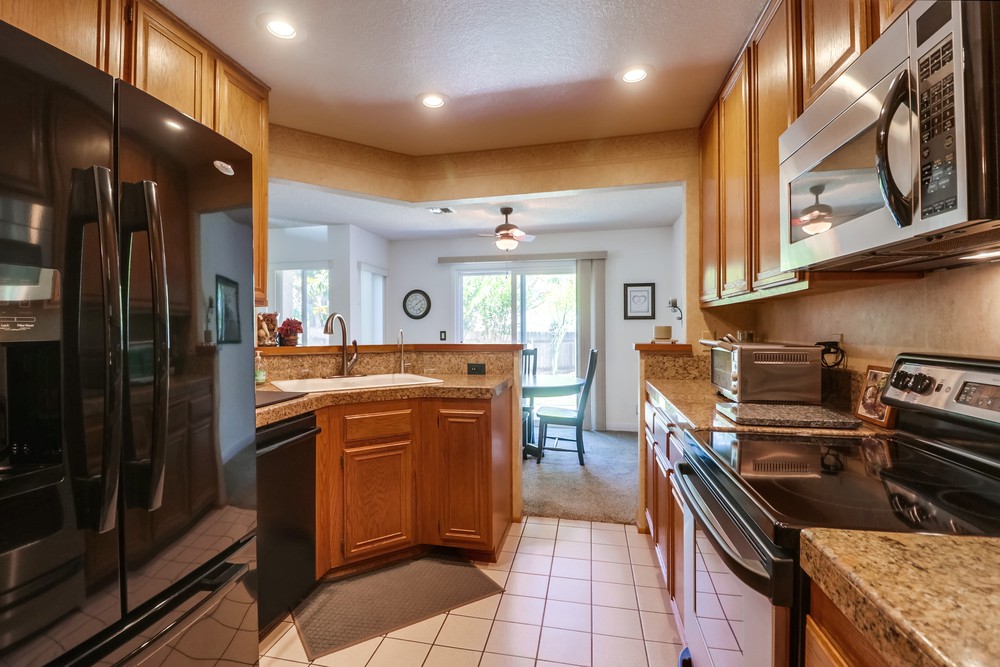 Virtual tour photo 16 of 44 for 7441 Rainswept Ln
