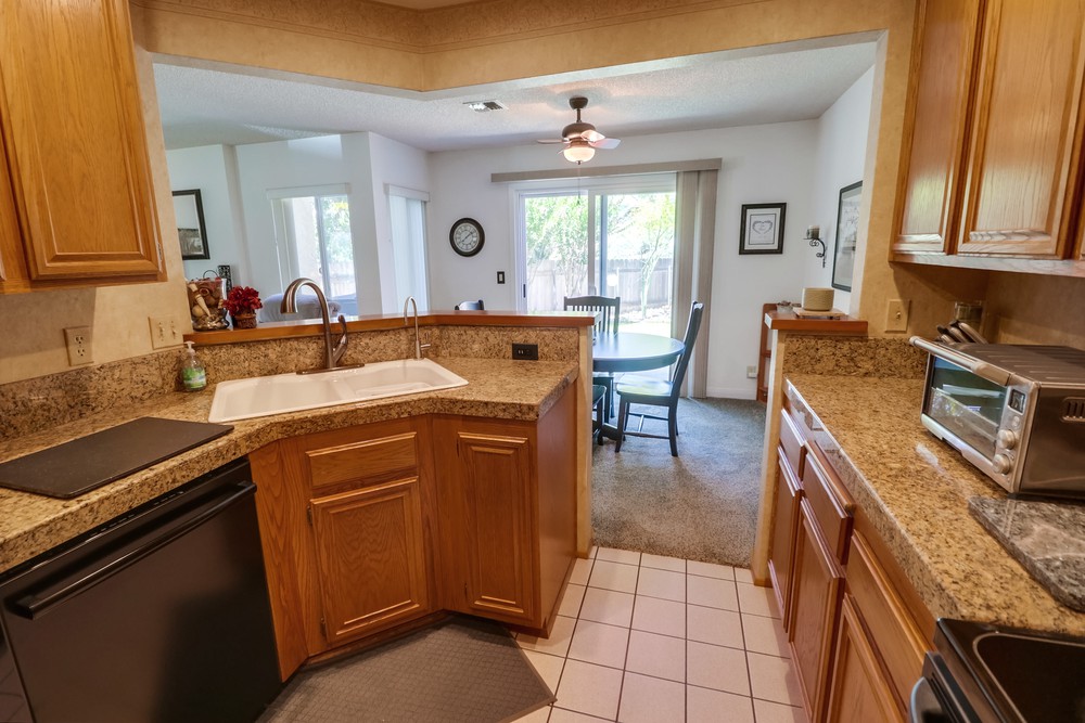 Virtual tour photo 17 of 44 for 7441 Rainswept Ln