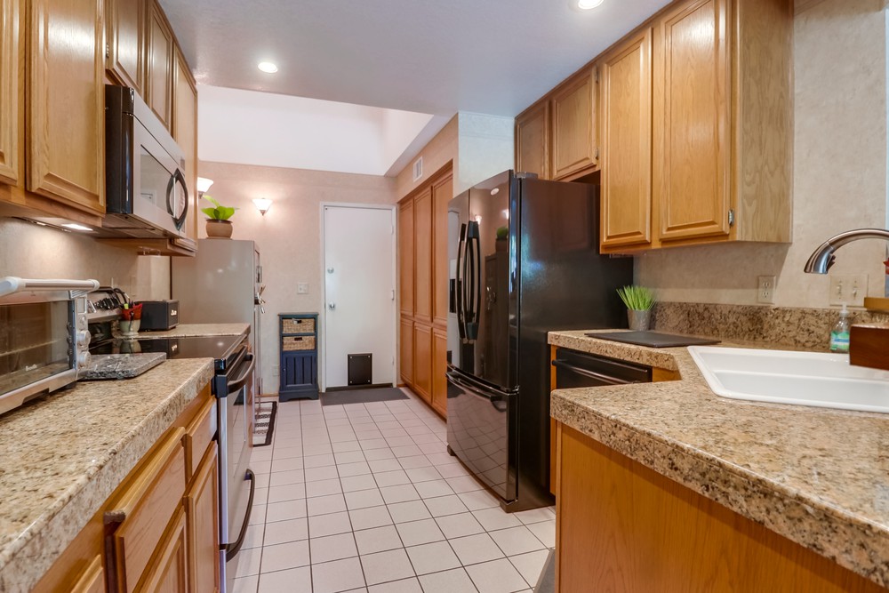 Virtual tour photo 18 of 44 for 7441 Rainswept Ln