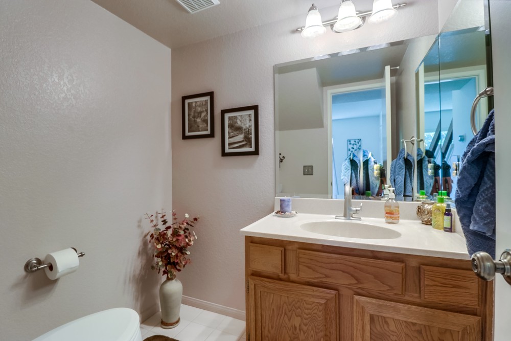 Virtual tour photo 19 of 44 for 7441 Rainswept Ln