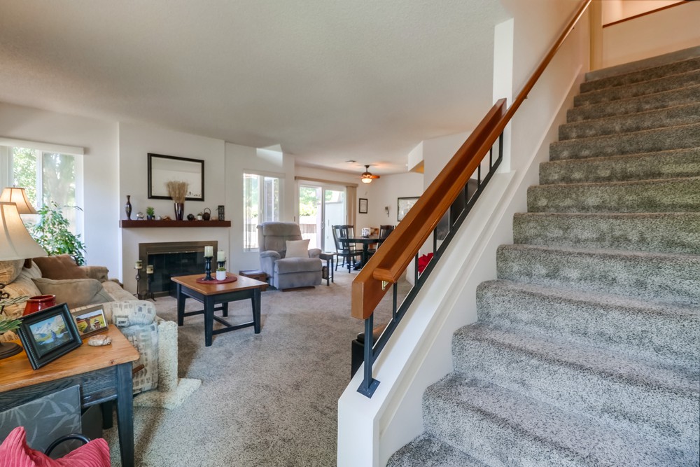 Virtual tour photo 20 of 44 for 7441 Rainswept Ln