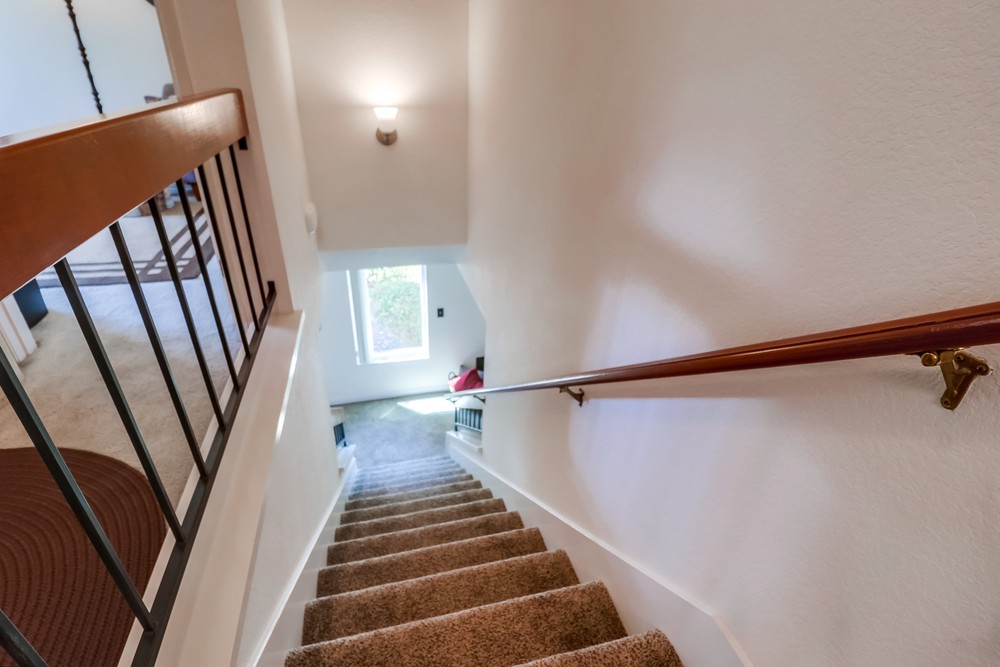Virtual tour photo 21 of 44 for 7441 Rainswept Ln
