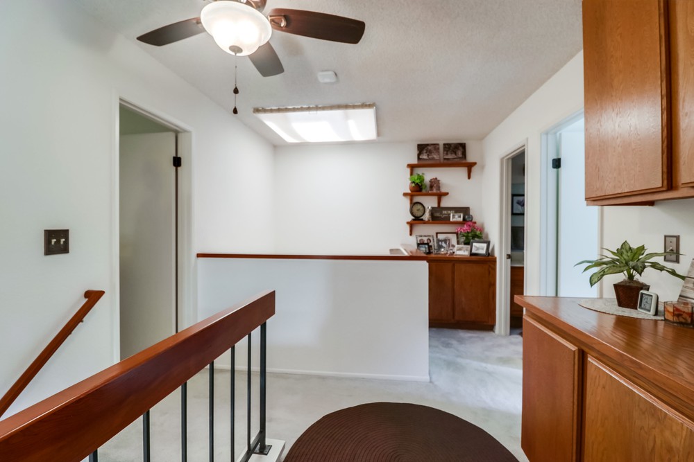 Virtual tour photo 22 of 44 for 7441 Rainswept Ln