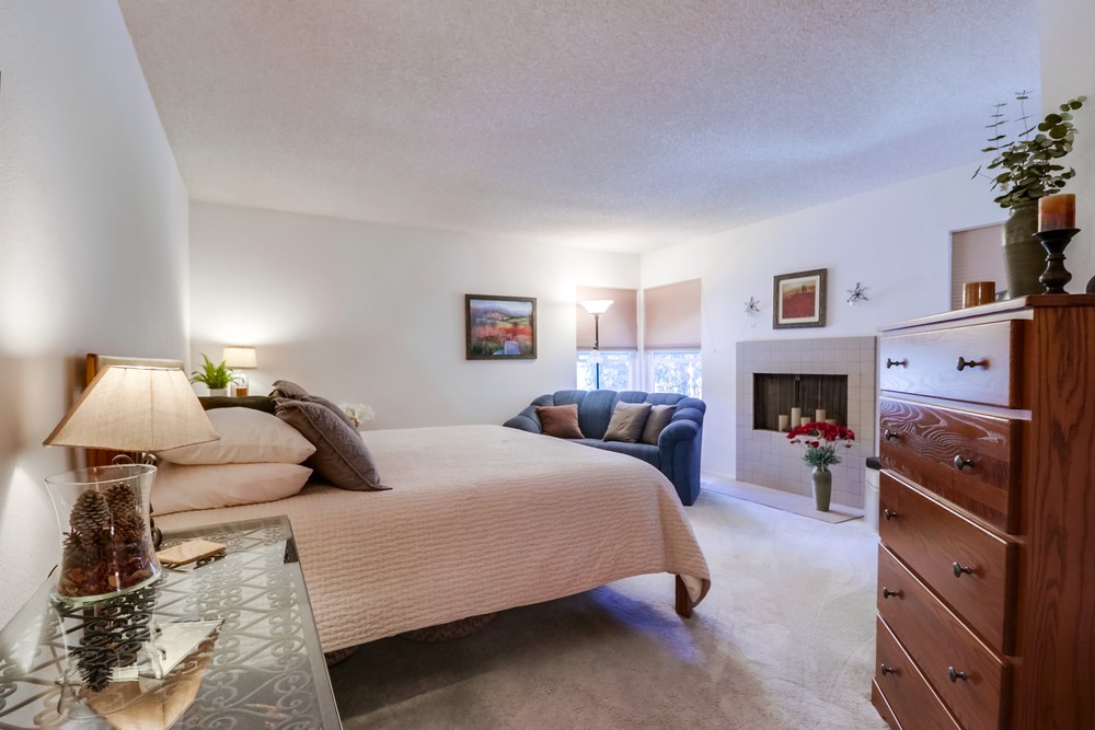 Virtual tour photo 23 of 44 for 7441 Rainswept Ln