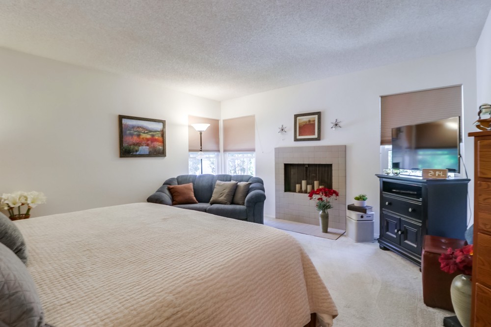 Virtual tour photo 24 of 44 for 7441 Rainswept Ln
