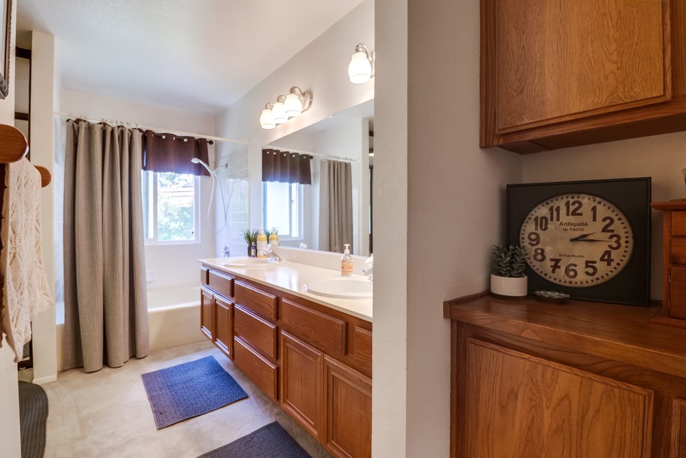 Virtual tour photo 26 of 44 for 7441 Rainswept Ln