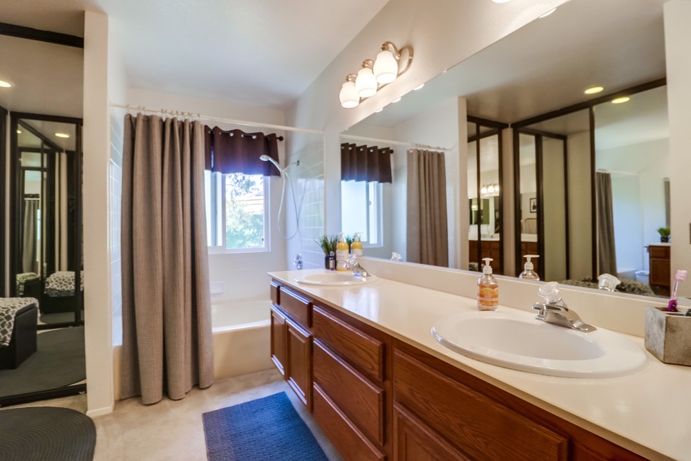 Virtual tour photo 27 of 44 for 7441 Rainswept Ln
