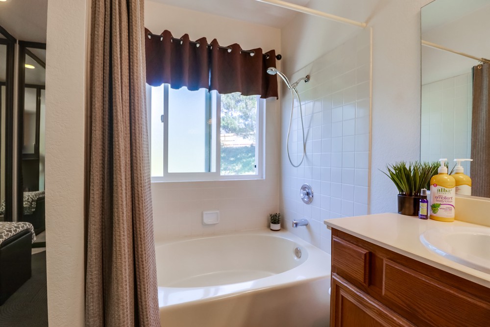 Virtual tour photo 28 of 44 for 7441 Rainswept Ln