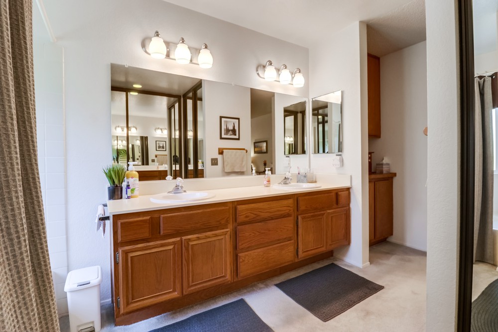 Virtual tour photo 29 of 44 for 7441 Rainswept Ln