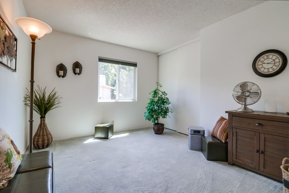 Virtual tour photo 31 of 44 for 7441 Rainswept Ln