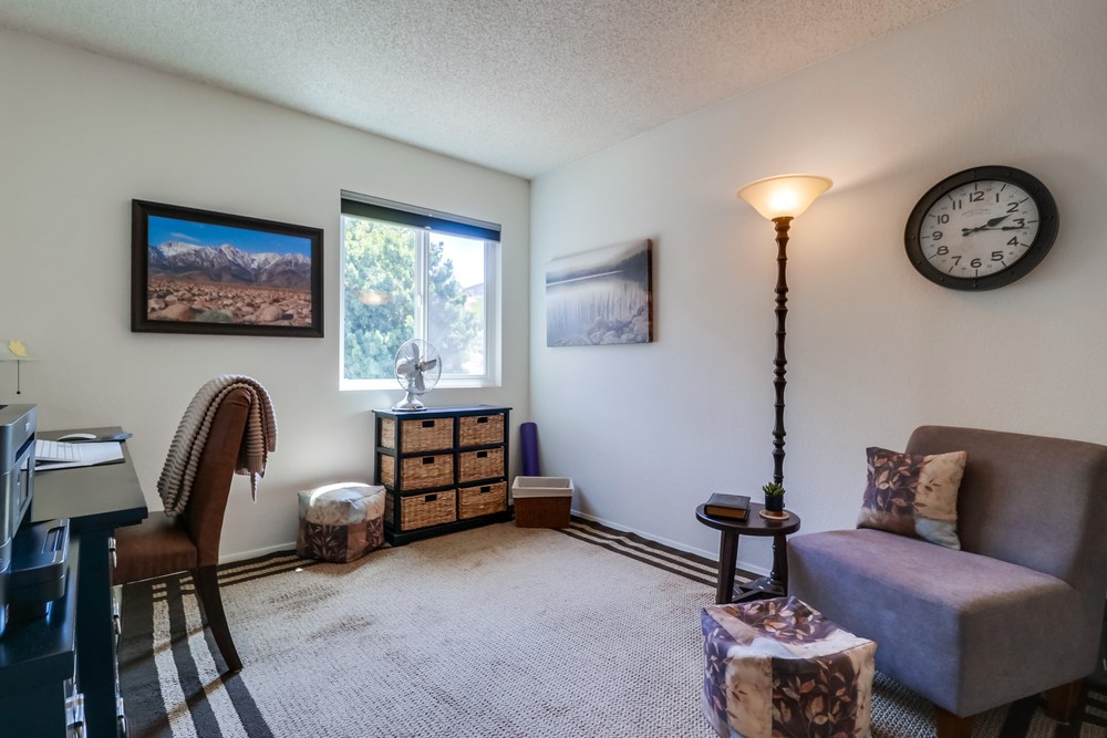 Virtual tour photo 32 of 44 for 7441 Rainswept Ln