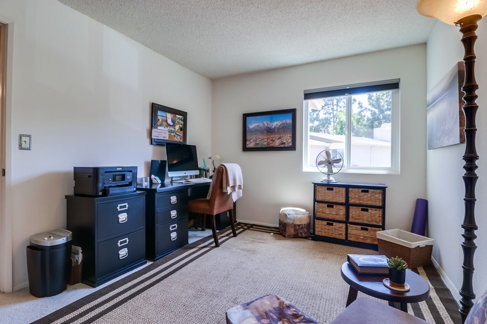 Virtual tour photo 33 of 44 for 7441 Rainswept Ln