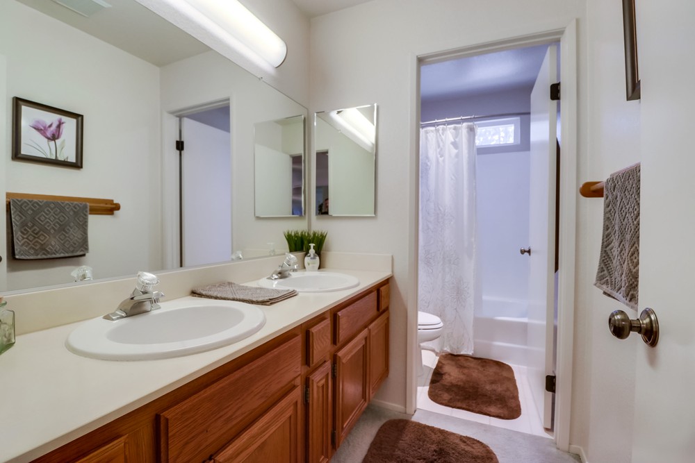 Virtual tour photo 34 of 44 for 7441 Rainswept Ln