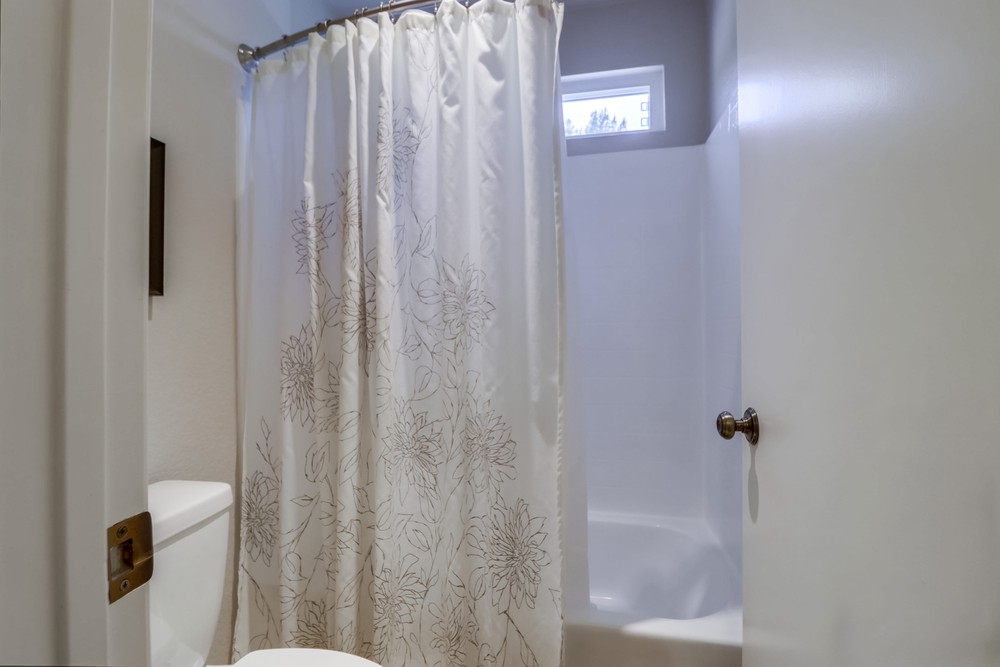 Virtual tour photo 35 of 44 for 7441 Rainswept Ln
