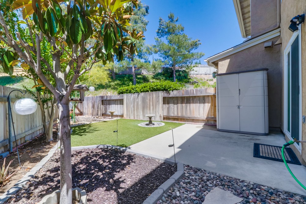 Virtual tour photo 36 of 44 for 7441 Rainswept Ln