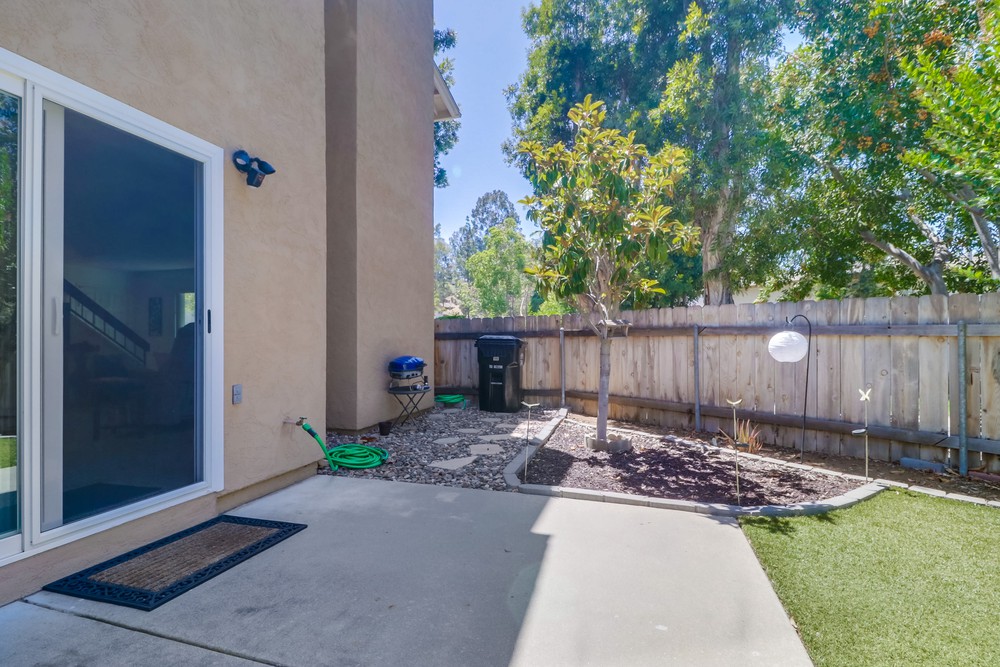Virtual tour photo 37 of 44 for 7441 Rainswept Ln