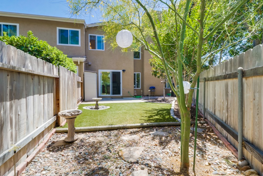 Virtual tour photo 38 of 44 for 7441 Rainswept Ln