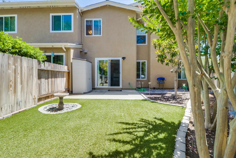 Virtual tour photo 39 of 44 for 7441 Rainswept Ln