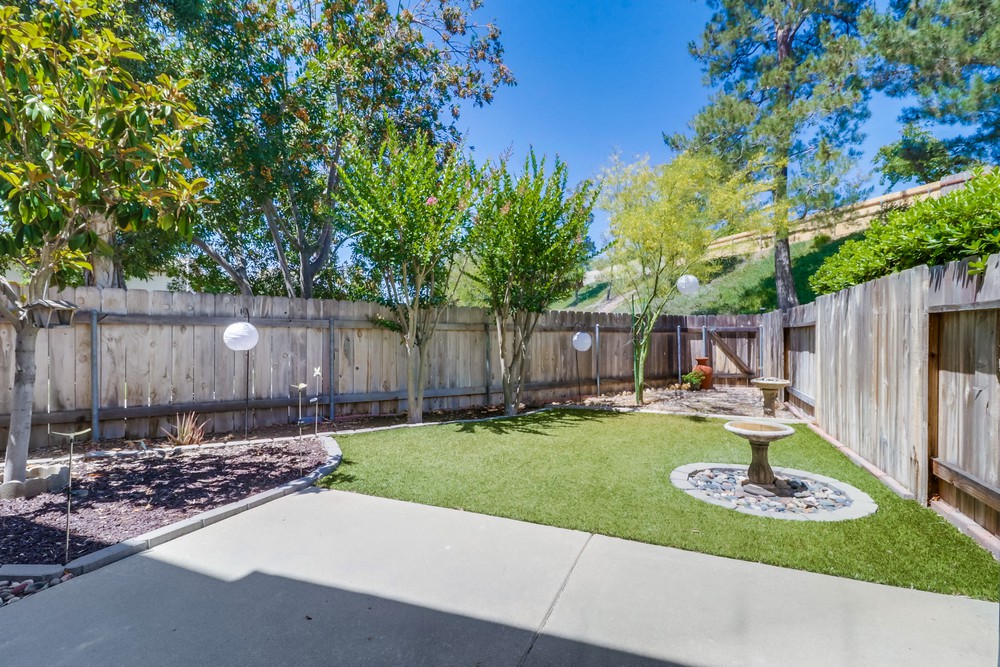 Virtual tour photo 40 of 44 for 7441 Rainswept Ln