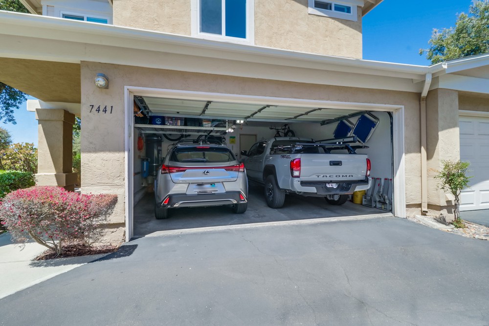 Virtual tour photo 42 of 44 for 7441 Rainswept Ln
