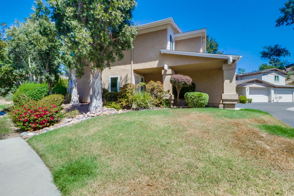 Virtual tour photo 43 of 44 for 7441 Rainswept Ln