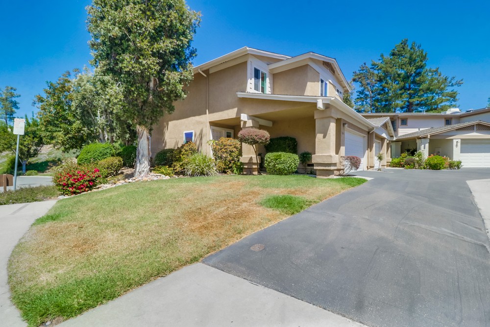 Virtual tour photo 44 of 44 for 7441 Rainswept Ln