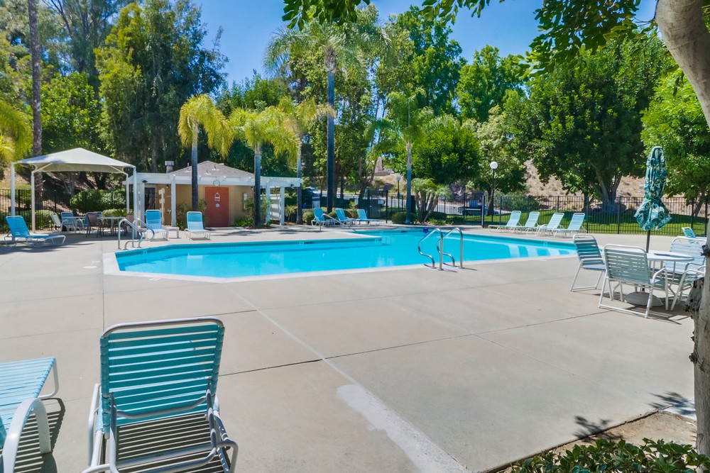 Virtual tour photo 45 of 44 for 7441 Rainswept Ln