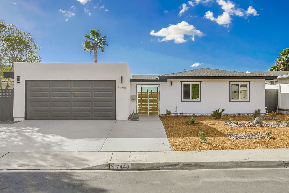 Virtual tour photo 1 of 45 for 7446 Melotte St