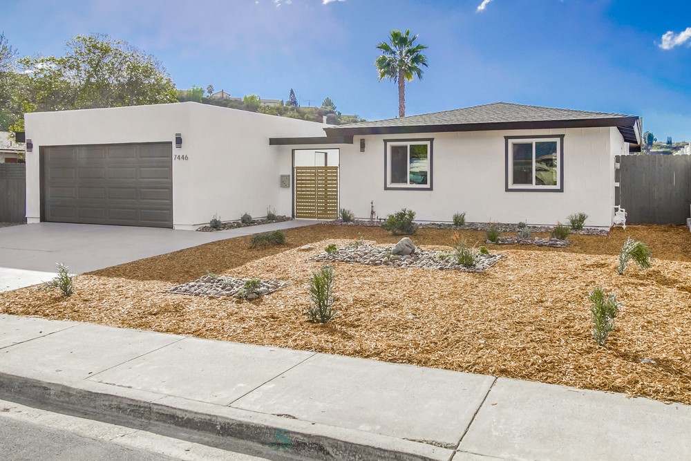 Virtual tour photo 3 of 45 for 7446 Melotte St