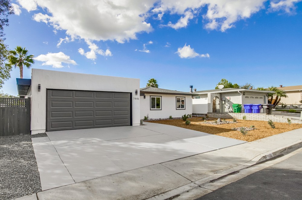 Virtual tour photo 4 of 45 for 7446 Melotte St