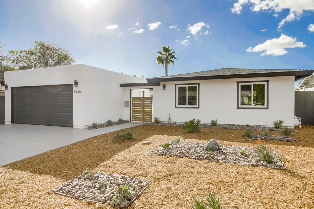Virtual tour photo 5 of 45 for 7446 Melotte St