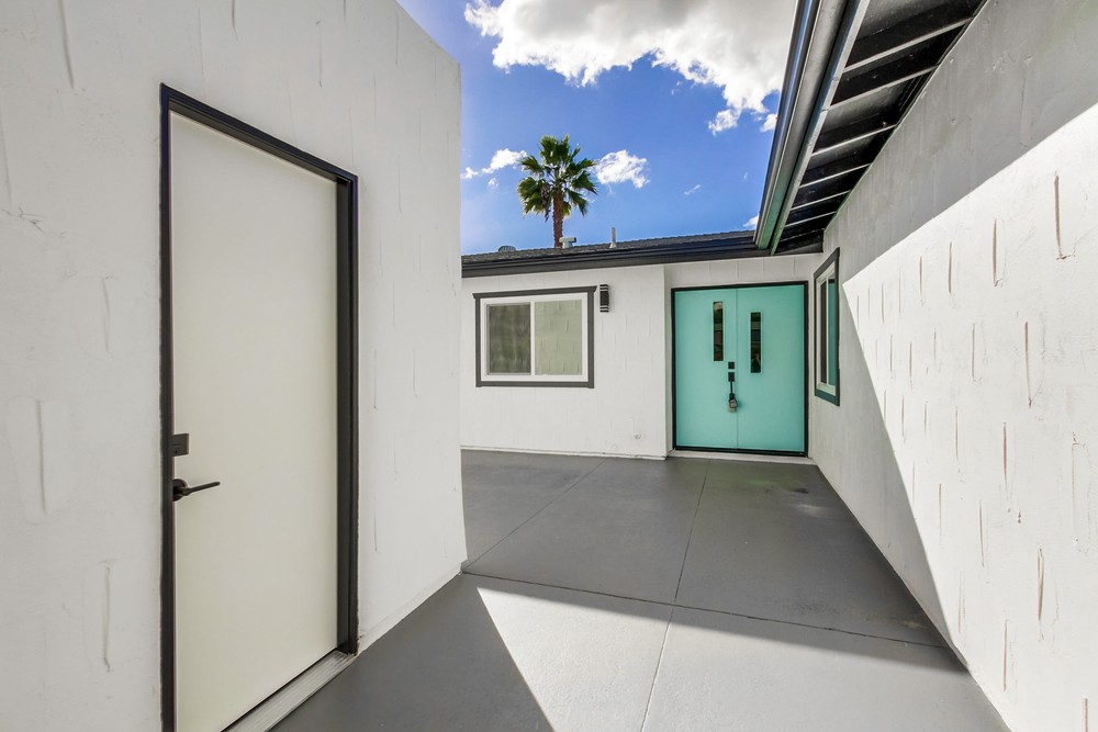 Virtual tour photo 7 of 45 for 7446 Melotte St