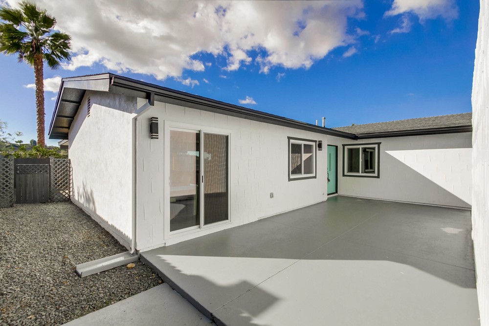 Virtual tour photo 8 of 45 for 7446 Melotte St