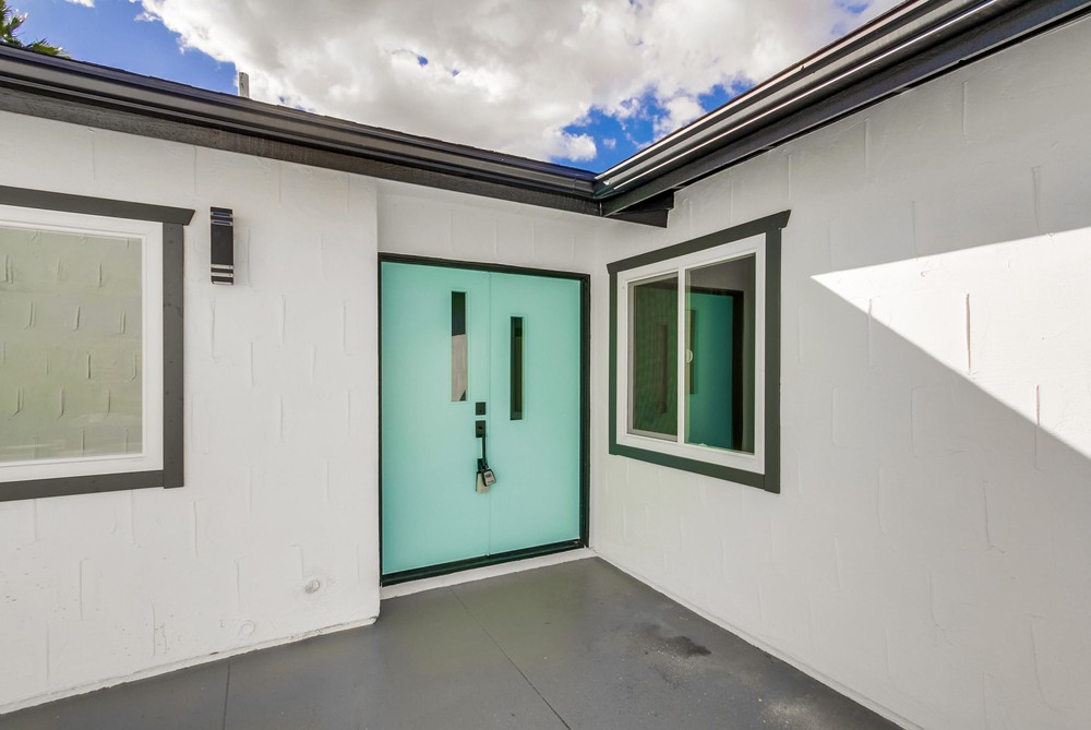 Virtual tour photo 9 of 45 for 7446 Melotte St